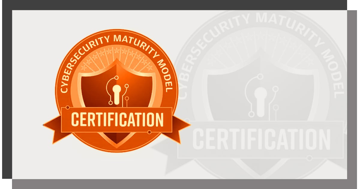 SPRS, CMMC, FIPS Validation, and the Latest DFARS