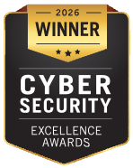 2026-cybersecurity-excellence-awards