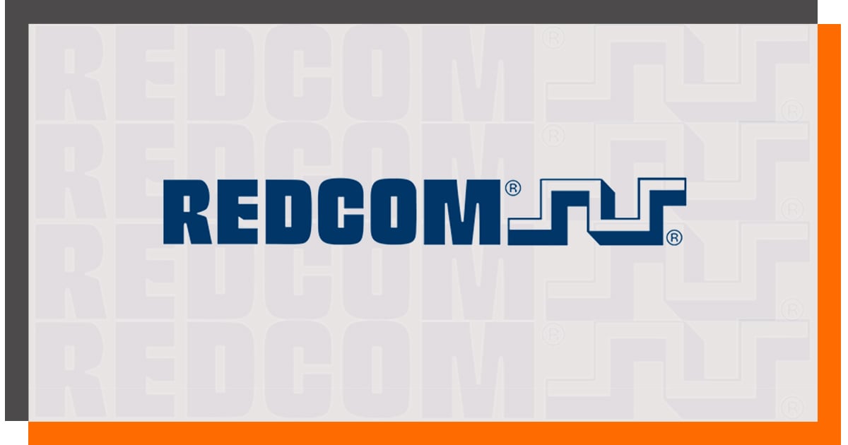 REDCOM Secure Client Receives FIPS 140-2 Validation