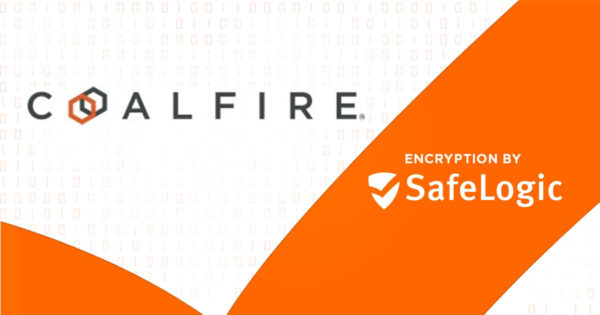 SafeLogic and Coalfire Publish Joint Whitepaper Addressing FedRAMP Dependencies on FIPS 140-2 Validation
