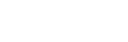 ADI-logo-White-768x256
