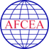 AFCEA-logo-transparent