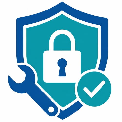 Crypto Remediation Graphic in Safelogic Colors-1