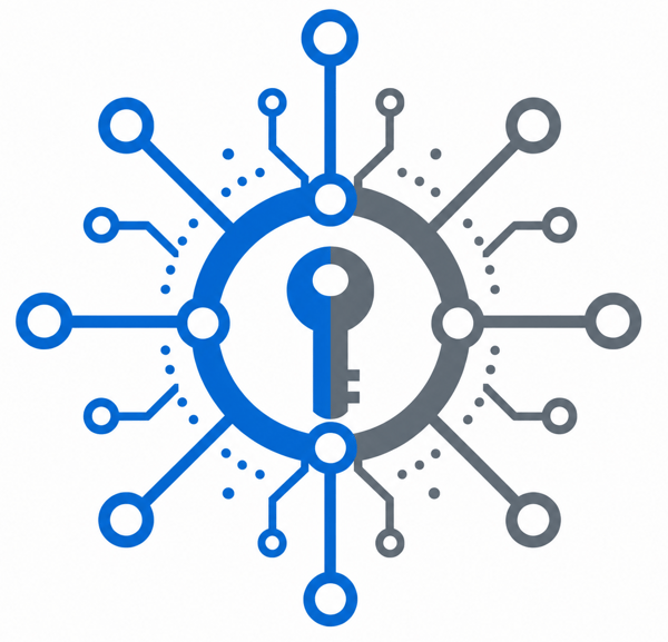 Cryptographic-Posture-Management-1