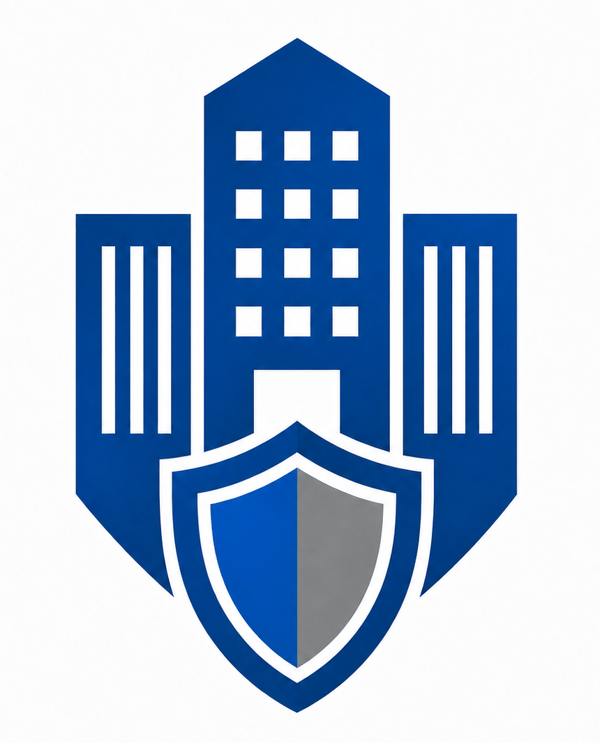 Enterprise-Grade-Software-Delivery-and-Lifecycle-Management