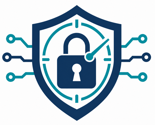 FIPS 140-3 Cryptography for Real-Time Operating Systems