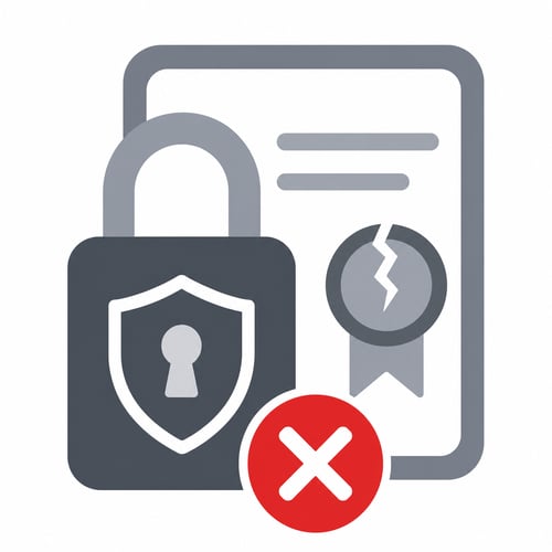 OpenSSL End of Life for 1.02, 1.11, and 3.0