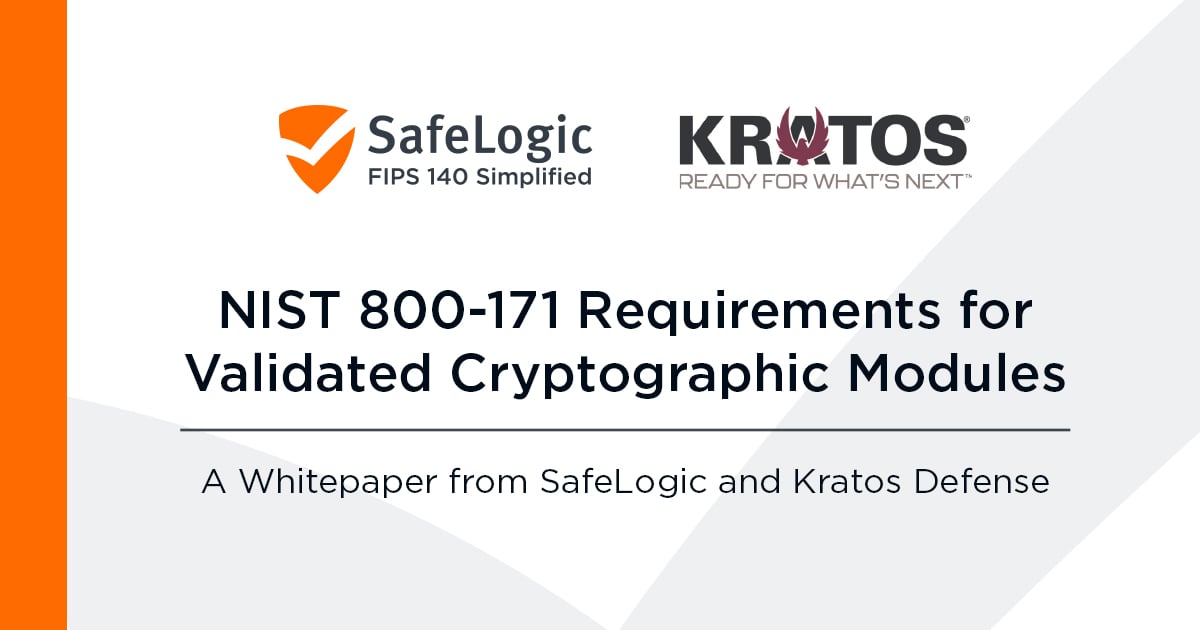 BlogPost-whitepaper-NIST-800-171