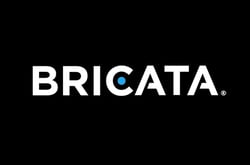 Bricata logo