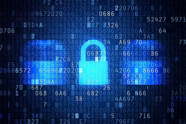 Built-In-Entropy-Source-Validated-for-FIPS-and-Common-Criteria 