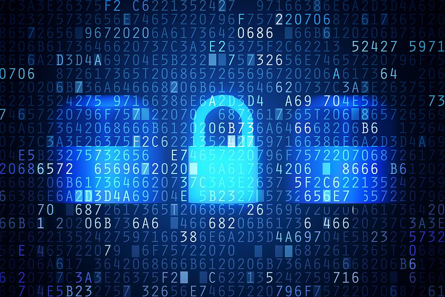 Built-In-Entropy-Source-Validated-for-FIPS-and-Common-Criteria 