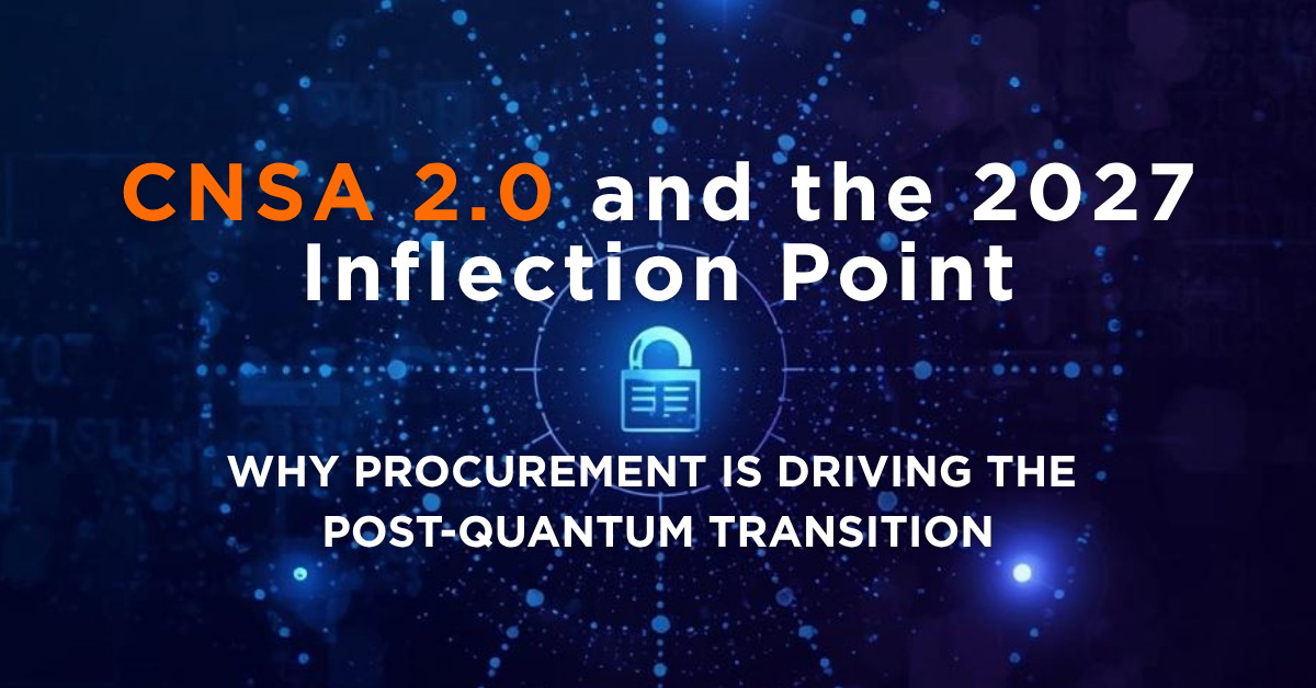 CNSA-2-and-the-2027-Inflection-Point-2