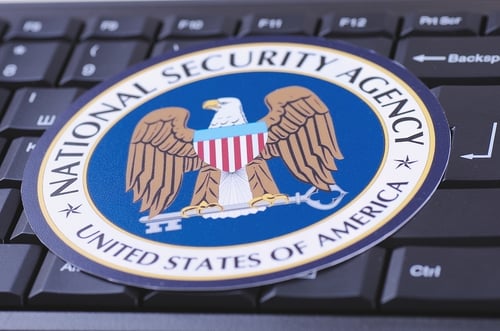 CNSA-2.0-compliance