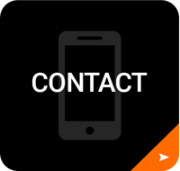 Contact-button