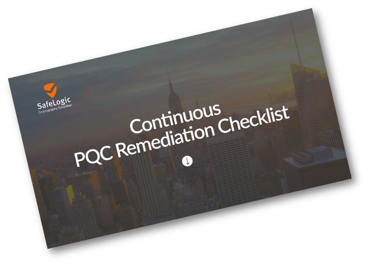Continuous-PQC-Remediation-Checklist-from-SafeLogic