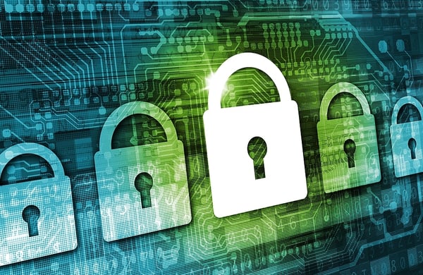 CryptoComply-Customer-Portal-Secure-Verified-Delivery-You-Can-Trust