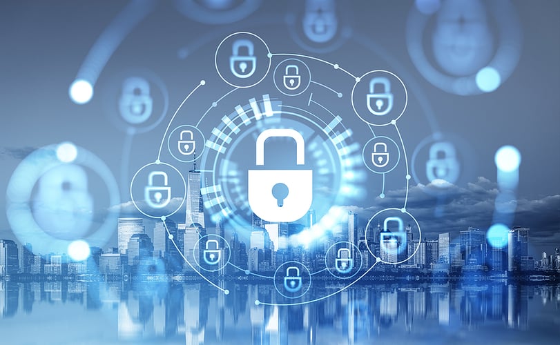 Cryptography-Compliance-Programs