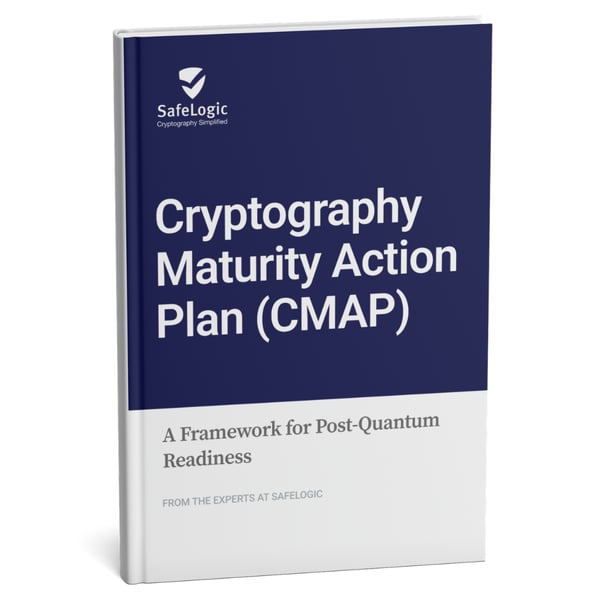 Cryptography-Maturity-Action-Plan-CMAP-3D-Cover