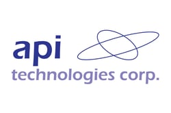 api technologies