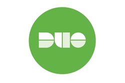 duo_logo2x
