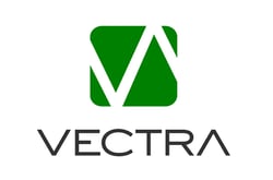 Vectra logo