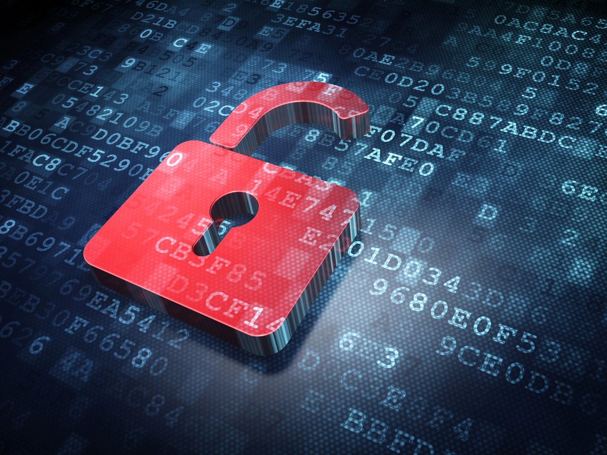 Healthcare Cryptography Solutions | SafeLogic