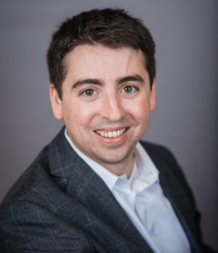 Evgeny-cropped