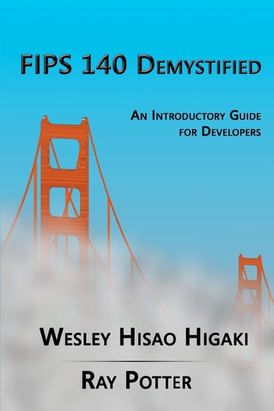 FIPS-14-Demystified-An-Introductory-Guide-for-Vendors