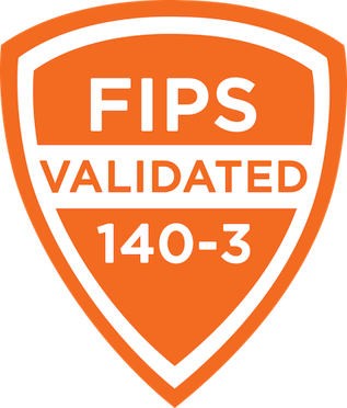 FIPS-140-3-Validated-Badge 426x500