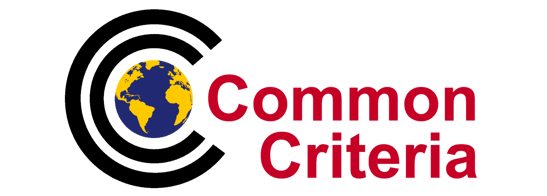 FIPS-140-for-Common-Criteria