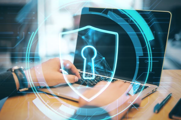 FIPS-enabled-wireguard-go-use-case-at-a-glance