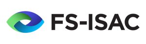 FS-ISAC-SafeLogic-Partner