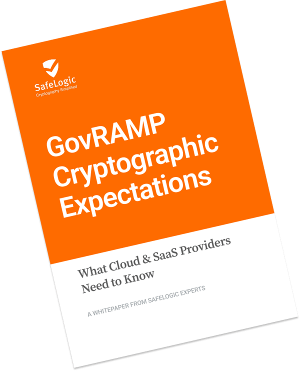 GovRAMP-Cryptographic-Expectations-Whitepaper-Cover