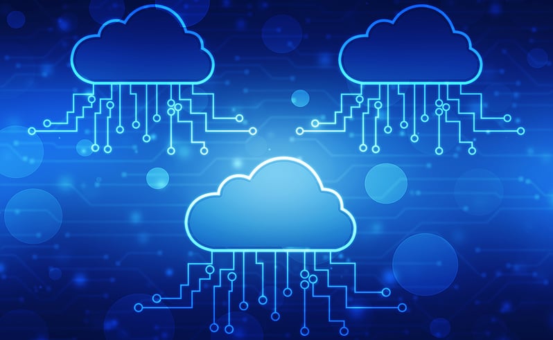 GovRAMP-cryptography-following-steps