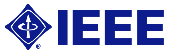 IEEE.logo
