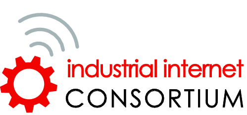 IIClogo