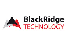 BlackRidge Technology and the DoDIN Approved Products List