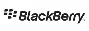 BlackberryLogo