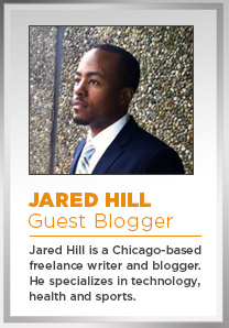 BlogFooter_Guest_Jared