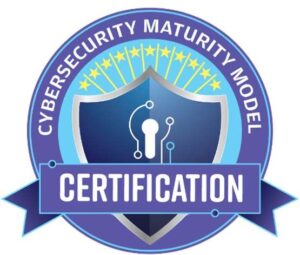 CMMC-Logo-300x255