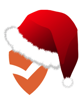 Cryptmas