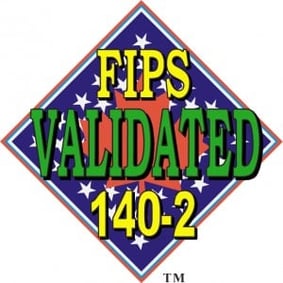 Why Should We Get Our Own FIPS Certificate?