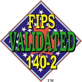 Why Should We Get Our Own FIPS Certificate?