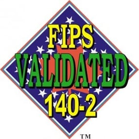 FIPS140Logo