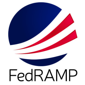 FedRAMP