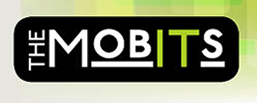 MobITs_AwardsHeader