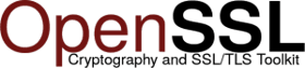 OpenSSL_logo-300x68