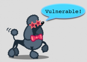 SafeLogic is not vulnerable to POODLE