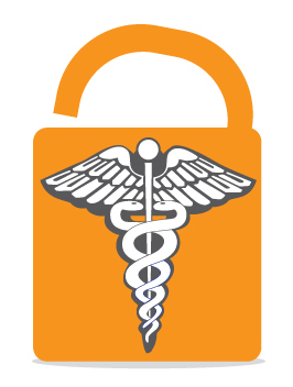 Breach Safe Harbor