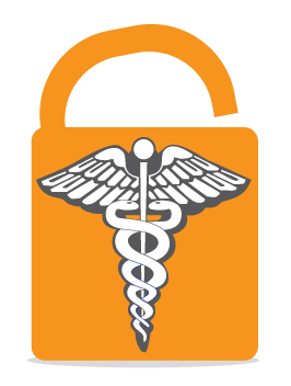 SafeHealth_option2_orange